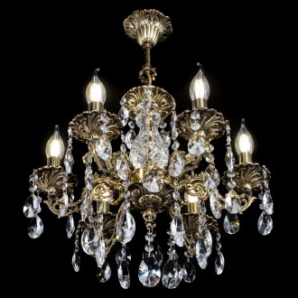 Алфея №6/1 Лучик - Миниатюра 5