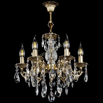 Алфея №6/1 Журавлик - Миниатюра 3