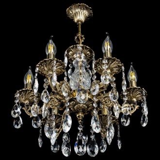 Алфея №6/1 Журавлик - Миниатюра 4