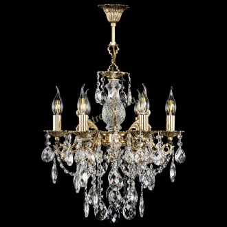 Алфея №6/3 Баден