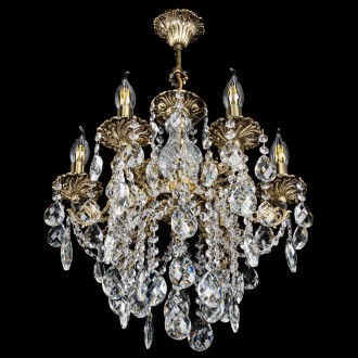 Алфея №6/3 Баден - Миниатюра 4