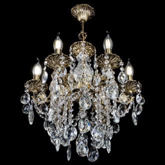 Алфея №6/3 Баден - Миниатюра 5