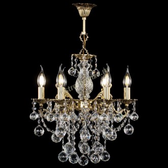 Алфея №6/3 Шар - Миниатюра 2