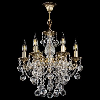 Алфея №6/3 Шар - Миниатюра 3