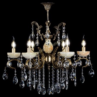 Алфея Оникс №6/2 баден - Миниатюра 2