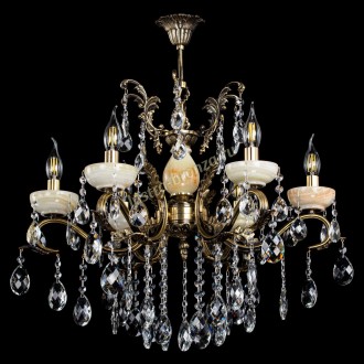 Алфея Оникс №6/2 баден - Миниатюра 3