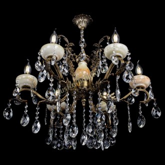 Алфея Оникс №6/2 баден - Миниатюра 5