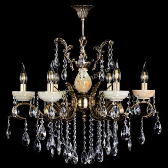 Алфея Оникс №6/2 журавлик