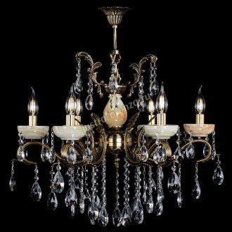 Алфея Оникс №6/2 журавлик - Миниатюра 2