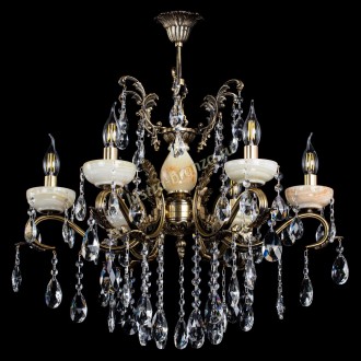 Алфея Оникс №6/2 журавлик - Миниатюра 3