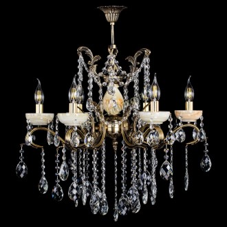 Алфея Оникс №6 баден