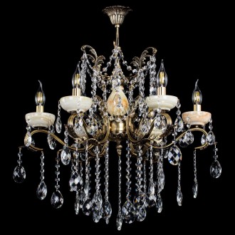 Алфея Оникс №6 баден - Миниатюра 3