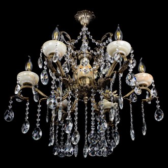 Алфея Оникс №6 баден - Миниатюра 4