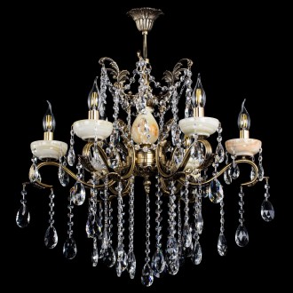 Алфея Оникс №6 шар - Миниатюра 3