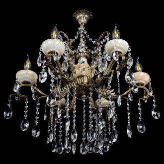 Алфея Оникс №6 шар - Миниатюра 4