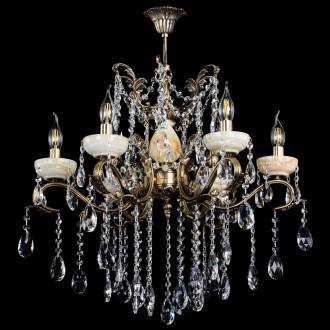 Алфея Оникс №6 журавлик - Миниатюра 3