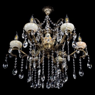 Алфея Оникс №6 журавлик - Миниатюра 4