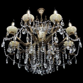 Алфея Оникс №8 баден - Миниатюра 5