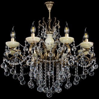 Алфея Оникс №8 шар - Миниатюра 3