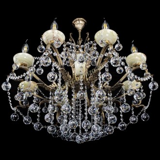 Алфея Оникс №8 шар - Миниатюра 4