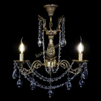 Ариадна №2 Баден - Миниатюра 2