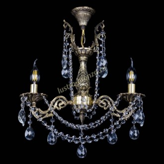 Ариадна №2 Баден - Миниатюра 3