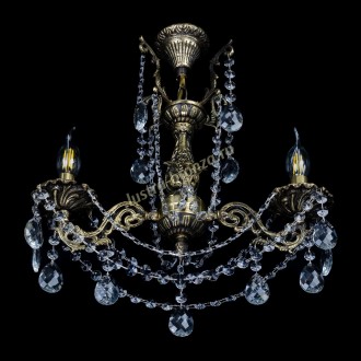 Ариадна №2 Баден - Миниатюра 4