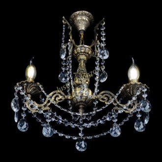 Ариадна №2 Баден - Миниатюра 5