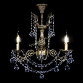 Ариадна №2 Шар - Миниатюра 2