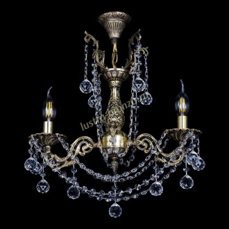 Ариадна №2 Шар - Миниатюра 3