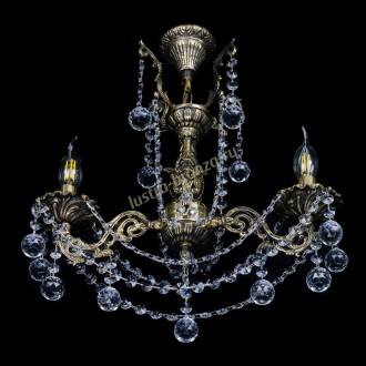 Ариадна №2 Шар - Миниатюра 4