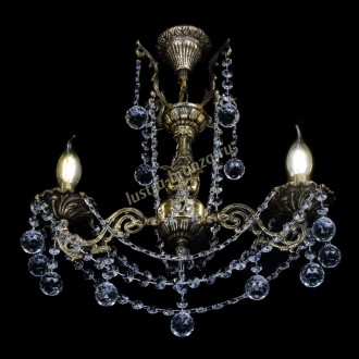 Ариадна №2 Шар - Миниатюра 5