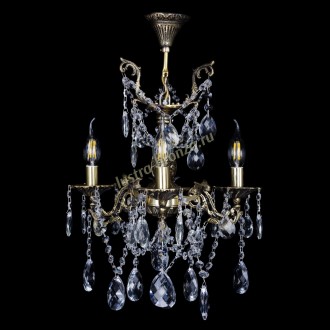 Ариадна №3 Баден - Миниатюра 5