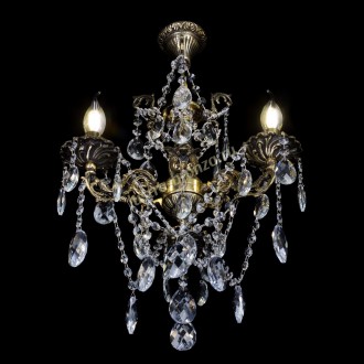 Ариадна №3 Баден - Миниатюра 7