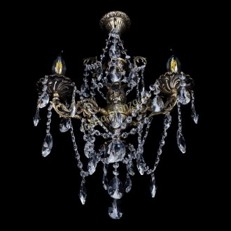 Ариадна №3 Лучик - Миниатюра 3