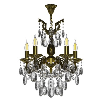 Ариадна №5/1 Баден