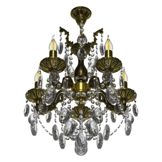 Ариадна №5/1 Баден - Миниатюра 3