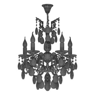 Ариадна №5/1 Баден - Миниатюра 4