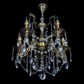 Ариадна №5 Лучик - Миниатюра 3