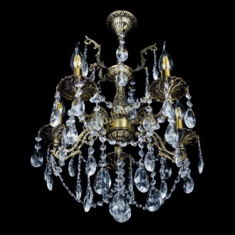 Ариадна №5 Журавлик - Миниатюра 3