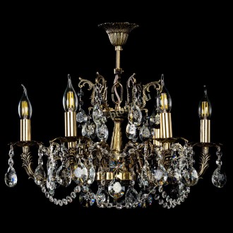 Артемида №2