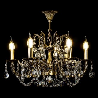 Артемида №2 - Миниатюра 2