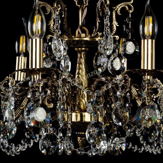 Артемида №2 - Миниатюра 3