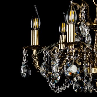 Артемида №2 - Миниатюра 4