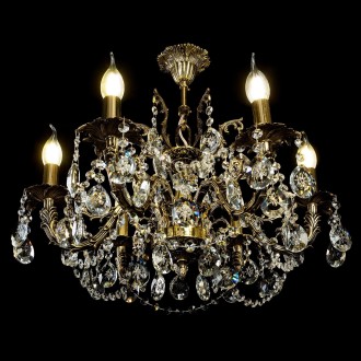 Артемида №2 - Миниатюра 6