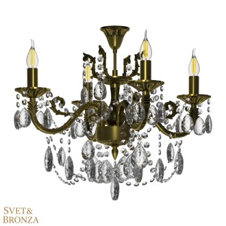 Артемида №4 баден - Миниатюра 6