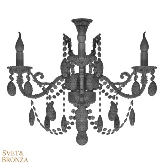 Артемида №4 баден - Миниатюра 11