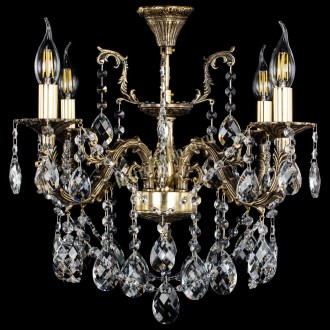 Артемида №4 баден