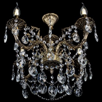 Артемида №4 баден - Миниатюра 5