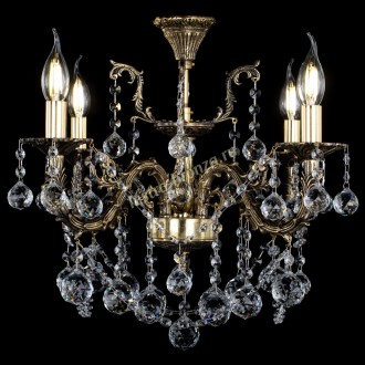 Артемида №4 шар - Миниатюра 2